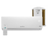 Ar Condicionado 9000 Btus Britânia Inverter Ciclo de ar Frio BAC9FC 220V – Philco