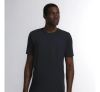 Camiseta Light T-shirt Insider Masculino