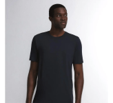 Camiseta Light T-shirt Insider Masculino