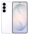Celular Samsung Galaxy S26+ 5G, 256GB, 12GB RAM, Galaxy AI, Câmera Tripla de 50+12+10, Tela de 6.7″ Branco