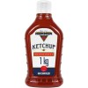 Hemmer Ketchup Tradicional Bisnaga 1kg