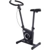 Dream Fitness EX 450 – Bicicleta Ergométrica Vertical, Chumbo, Único