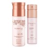 Combo Floratta Rose: Body Spray 100ml + Creme Corporal 200ml