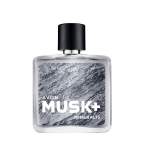 Musk+ Mineralis Deo Colônia