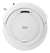 Robô Aspirador de Pó WAP ROBOT W90 PÉROLA Automático 3 em 1