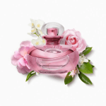 Perfume Love Lily Eau de Parfum O Boticário – 75ml