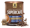Supercáfe Palha Italiana 220g Super Nutrition