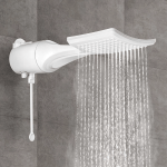 Chuveiro Lorenzetti Loren Shower Eletrônica 7500W