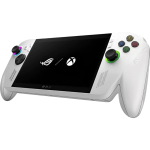 Console Portátil Asus Rog Xbox Ally Z2 A 512 GB – Gardenia White