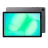 Tablet Tela 11″ Android 16 128GB 6GB RAM Samsung Galaxy Tab A11+ Câmera 8MP Cinza