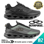 Tênis Olympikus Beats Masculino