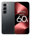 Celular Gamer Infinix Hot 60i Dual Sim 8gb+8gb Ram 256gb