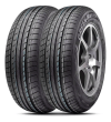 Kit 2 Pneu Linglong Aro 16 195/60r16 89h Tl Green-max Hp010