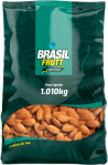 Brasil Frutt Amêndoa Natural 1.010kg