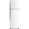 Geladeira Ideal+ Panasonic BT41 Frost Free Tecnologia Antibactéria 391L Branca – NR-BT41PD2WA