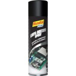 Limpa Contato Elétrico Spray 300 ml – Mundial Prime MP80 | Aeroflex – Uso Automotivo e Eletrônico
