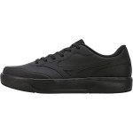 Tênis Mizuno Calçado Mizuno City Wall adulto-unissex