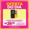 Alfaparf Semi Di Lino Cristalli Liquidi Óleo Capilar 15ml