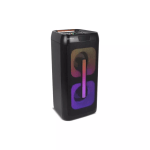 Caixa de Som Britânia BCX4601 350W Bluetooth