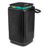 Speaker Philco Connection Bluetooth V.5.3 50w Pbs56