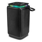 Speaker Philco Connection Bluetooth V.5.3 50w Pbs56