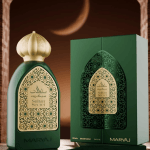 SULTAN SECRET EDP 100ML