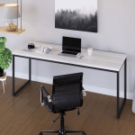 Mesa Dynamica 180X60X75cm