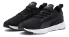 Tênis Flyer Runner Mesh Bdp Puma
