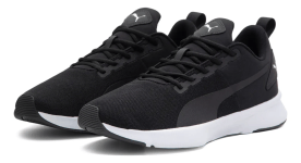 Tênis Flyer Runner Mesh Bdp Puma