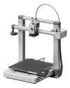 Impressora 3d Bambu Lab A1 127/220v Prateado