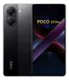 Xiaomi Poco X7 Pro 5g 12gb Ram 512gb Global Nfc Dual Sim