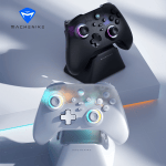 Controle Sem Fio Machenike G3 V2 Hall Effect Nitendo iPhone Android Windows PC