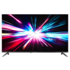 SMART TV PHILCO 50″ 4K UHD ROKU TV HDR10 DOLBY AUDIO P50CRB SPACE GRAY