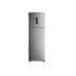Xiaomi Redmi Note 11 Graphite Gray 6GB Ram 128GB Rom