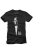 Camiseta O Poderoso Mussum