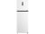 Geladeira/Refrigerador Midea Frost Free Duplex – Branco 347L MD-RT468MTA01