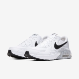 Tênis Nike Air Max Excee Masculino