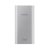 Bateria Externa Recarregável Carga Rápida 10.000mAh USB Tipo C