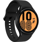 Smartwatch Galaxy Watch4 Bt 44mm – Preto