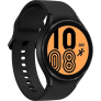 Smartwatch Galaxy Watch4 Bt 44mm – Preto