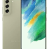 Smartphone Motorola E13 64GB Grafite 4G 6,5″ HD+ Câmera Dupla 13MP Selfie 5MP Android 13 Go
