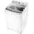 Lavadora de Roupas Panasonic 14kg NA-F140B6WA com Espuma Ativa