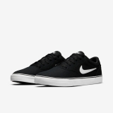 Tênis Nike SB Chron 2 Canvas Unissex