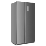 Refrigerador/Geladeira 437L Side By Side Philco PRF535I – Outlet