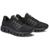 Tênis Olympikus Taurus