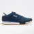 Tênis Fila Euro Jogger