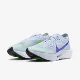 Tênis Nike Vaporfly 3 Masculino
