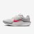 Tênis Nike Winflo 11 Masculino Corrida