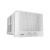 Ar Condicionado Janela Mecânico Consul 7500 BTUs Frio CCB07FBBNA – 220V