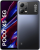 Xiaomi POCOPHONE X5 5G (6+128GB, Preto)
